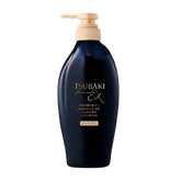 Shiseido subaki Premium Repair Shampoo 450ml